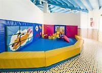 Coral Star Apartments San José Екстериор снимка