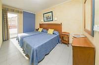 Coral Star Apartments San José Екстериор снимка