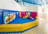 Coral Star Apartments San José Екстериор снимка